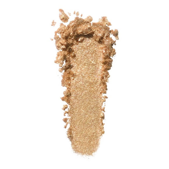 2F ‘Hypnotic’ Disco Crush High Shine Glitter Eye + Face Sparkle - Picture 2 of 9